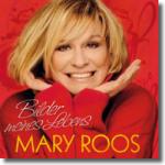 15-01-2015 - mix1_de - Mary Roos.png